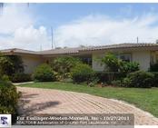  2671 NE 23RD CT, Pompano Beach, FL photo