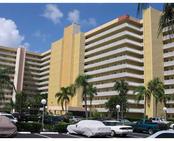  801 S FEDERAL HY # 205, Pompano Beach, FL photo