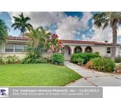  2310 SE 11TH ST, Pompano Beach, FL photo