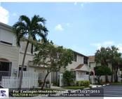  2583 NE 15th St # 2583, Pompano Beach, FL photo