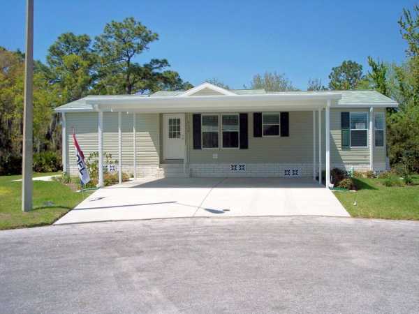  9238 W. Sweet Apple Court, Homosassa, FL photo