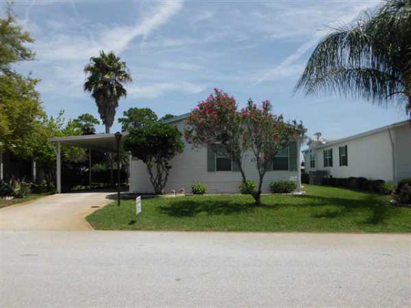  24 Indian Bear Path, Ormond Beach, FL photo