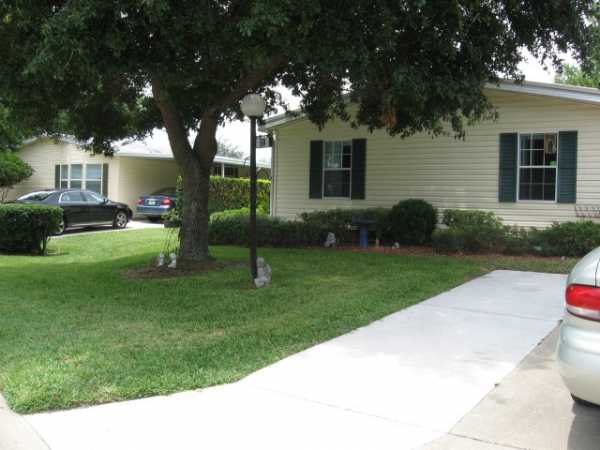  50 Bluewater Circle, Ormond Beach, FL photo