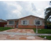  3749 NW 202 ST, Miami, FL photo