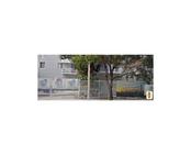  12253 SW 16 TE # 101, Miami, FL photo