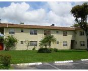  12860 SW 43 DR # 141, Miami, FL photo