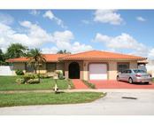  2451 SW 117 CT, Miami, FL photo