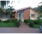  3425 SW 130 AV, Miami, FL photo