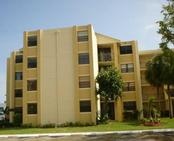  3601 SW 117 AV # 9-310, Miami, FL photo