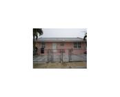  5410 SW 128 PL # 5410, Miami, FL photo