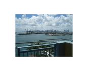  90 ALTON RD # 1510, Miami, FL photo