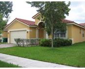  10941 SW 242 ST, Miami, FL photo