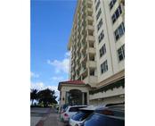  9195 COLLINS AV # 406, Surfside, FL photo