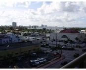  9455 COLLINS AV # 703, Surfside, FL photo