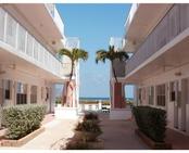  9309 COLLINS AV # 1, Surfside, FL photo