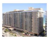  5601 COLLINS AV # 420, Miami Beach, FL photo