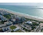  300 S POINTE DR # 4306, Miami Beach, FL photo