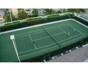  1330 WEST AV # 3303, Miami Beach, FL photo