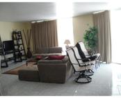  5151 COLLINS AV # 724, Miami Beach, FL photo