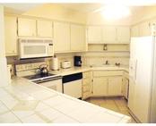  5161 COLLINS AV # 323, Miami Beach, FL photo