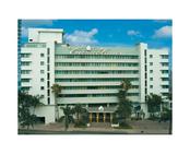  6345 COLLINS AV # 629, Miami Beach, FL photo