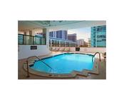  6060 INDIAN CREEK DR # 507, Miami Beach, FL photo