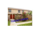  2224 NW 52ND AV # 2224, Lauderhill, FL photo