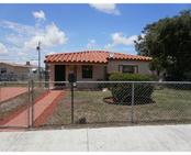  2441 NW 152 TE, Opa-Locka, FL photo