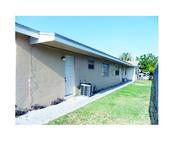  15300 NW RAILROAD DR, Opa-Locka, FL photo