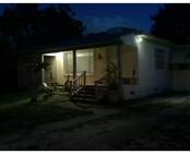  1326 JANN AV, Opa-Locka, FL photo