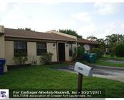  20452 NW 28 CT # 20852, Miami Gardens, FL photo