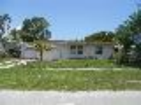  3865 Mackinac Road, Lake Worth, FL 2713310