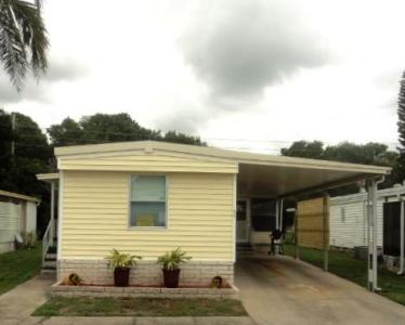  3113 State Road 580, #59, Safety Harbor, FL photo