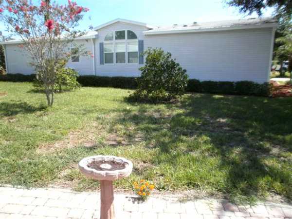  106 Pooh Bear Path, Ormond Beach, FL photo