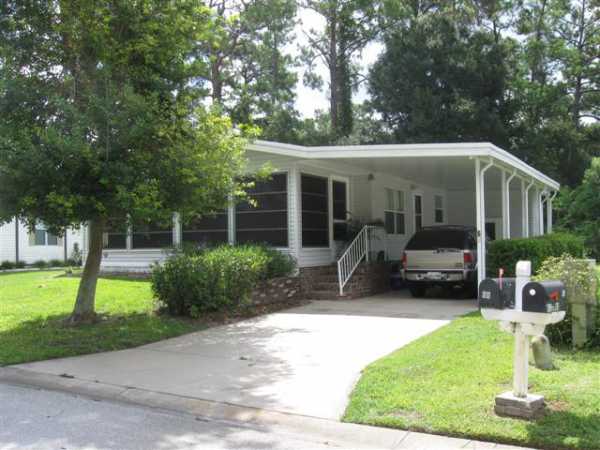  68 Tropical Falls Drive, Ormond Beach, FL photo