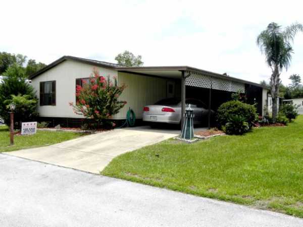  530 Sunny Brook Circle W, Ormond Beach, FL photo