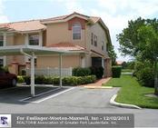  7825 Whispering Palms Dr # 202, Boynton Beach, FL photo