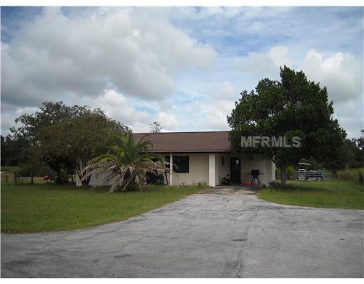 2244 County Rd 478a, Webster, FL photo