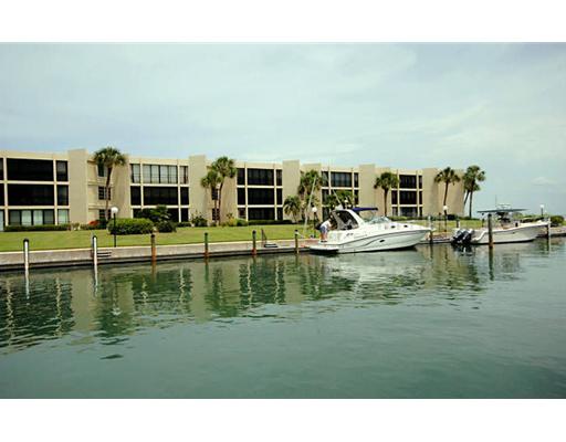  448 Gulf Of Mexico Dr #A304, Longboat Key, FL photo