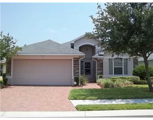  4147 Bedford Ave, Winter Haven, FL photo