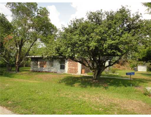  825 Cook Rd, Mulberry, FL photo