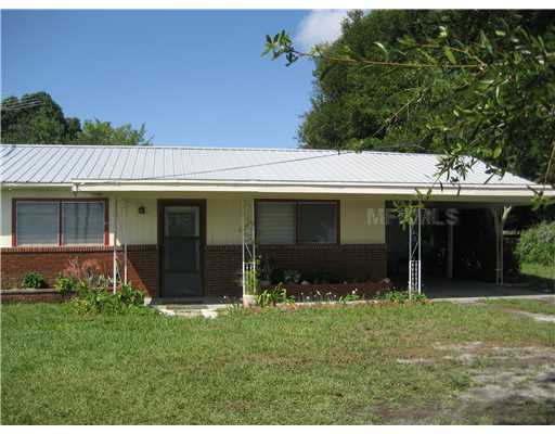  2829 Old Bartow Rd, Lake Wales, FL photo