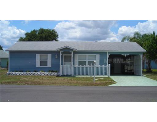  4230 Plantain St, Lake Wales, FL photo