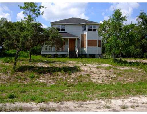  141 3 Ave #S, Babson Park, FL photo