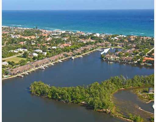  6110 N Ocean #24, Ocean Ridge, FL photo