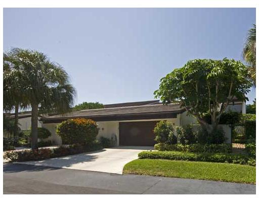  6110 N Ocean #5, Ocean Ridge, FL photo