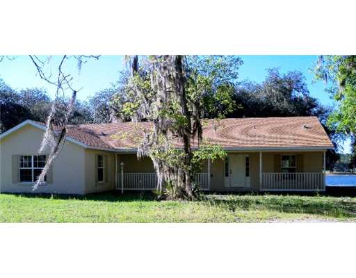  16824 181 Ter, Weirsdale, FL photo