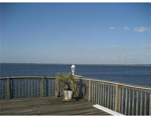  12555 Sunset Harbor Rd, Weirsdale, FL photo