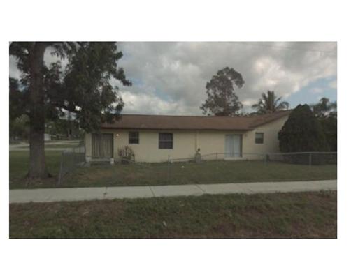  15605 SW Osceola, Indiantown, FL photo