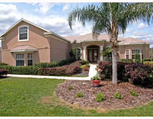  16819 Florence View Dr, Montverde, FL photo